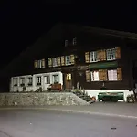 White In Apartmán *