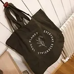 Apartmán White In *