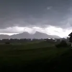 White In Apartmán Aeschi Bei Spiez