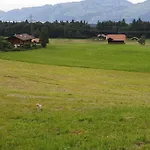 Apartmán White In *