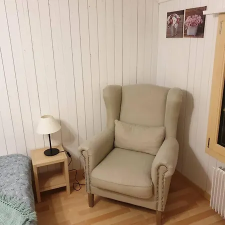 Apartment White In Aeschi Bei Spiez