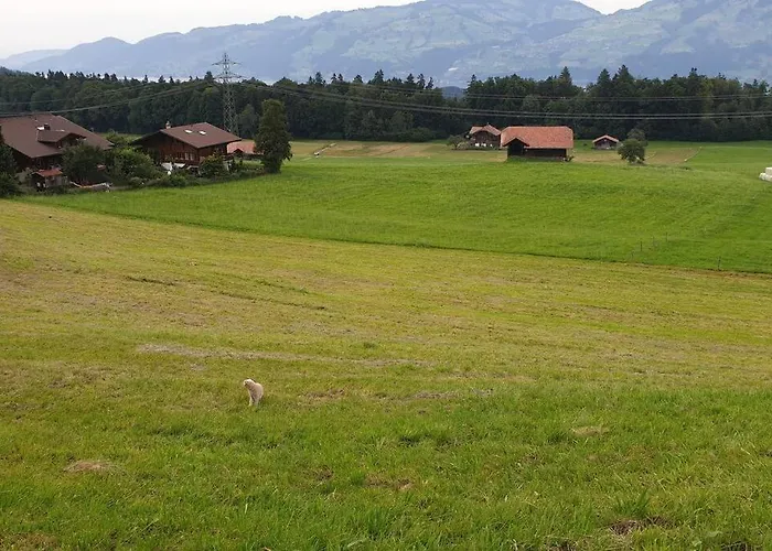 Appartamento White In *