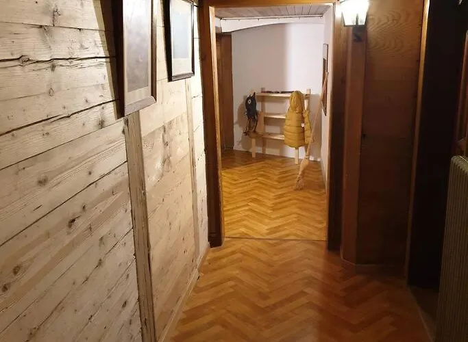 White In Aeschi Bei Spiez