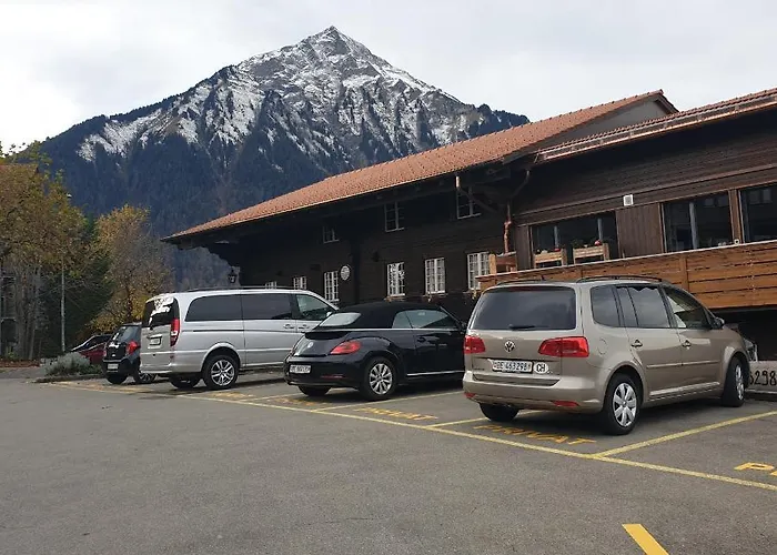 Appartamento White In