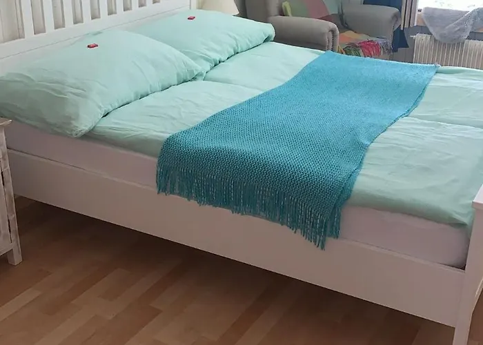 Appartamento White In