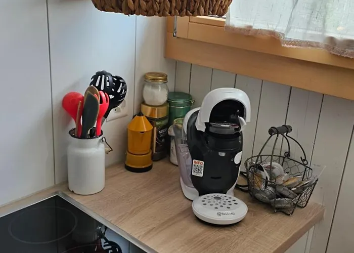 White In Lejlighed Aeschi Bei Spiez