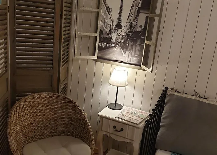 White In